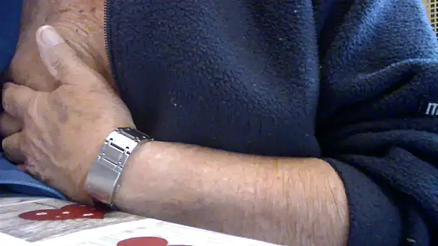 Snapshot of tachione2 chatting on 10.09.25 tachione2 online show from 10.09.25