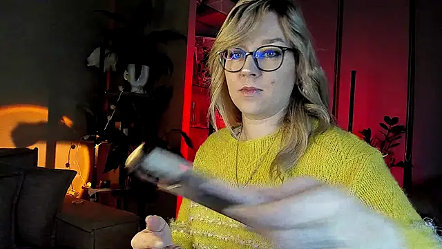 5 in one online show from 12.04.24