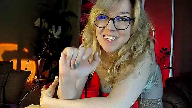 5 in one online show from 12.05.24