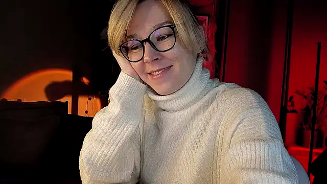 5 in one online show from 12.13.24