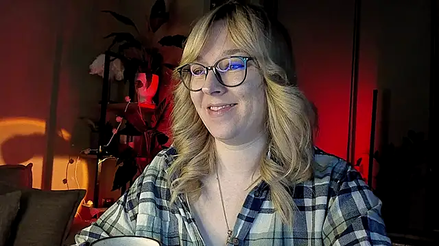 5 in one online show from 12.14.24