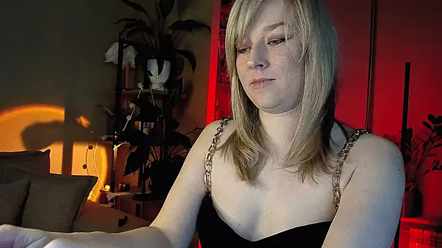 5 in one online show from 12.17.24