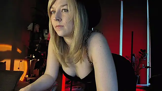 5 in one online show from 12.17.24