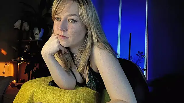 5 in one online show from 12.18.24