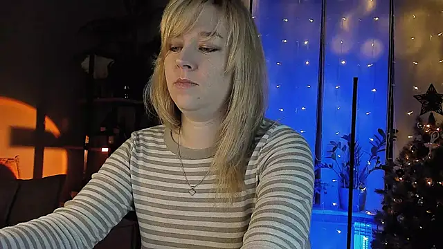 5 in one online show from 01.07.25