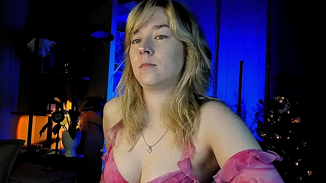 5 in one online show from 01.26.25