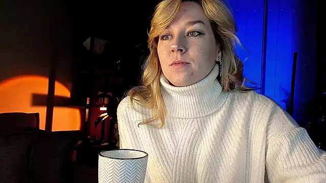 5 in one online show from 01.30.25