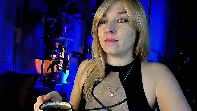 5 in one online show from 02.08.25