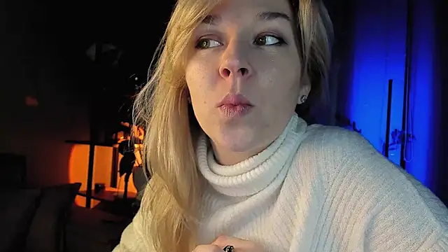 5 in one online show from 02.20.25