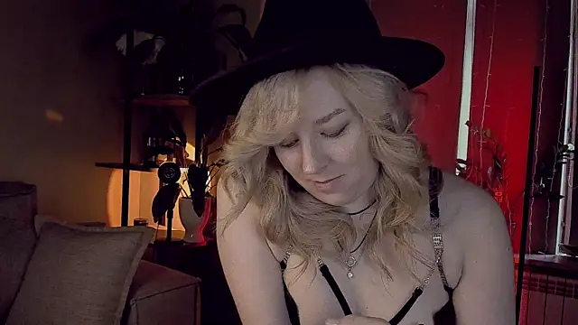 5 in one online show from 02.23.25