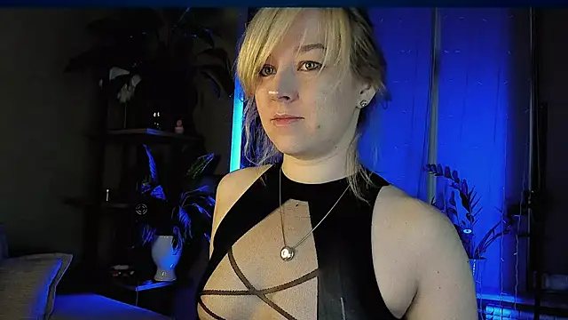 5 in one online show from 03.22.25