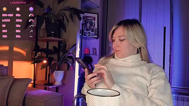 5 in one online show from 10.06.25