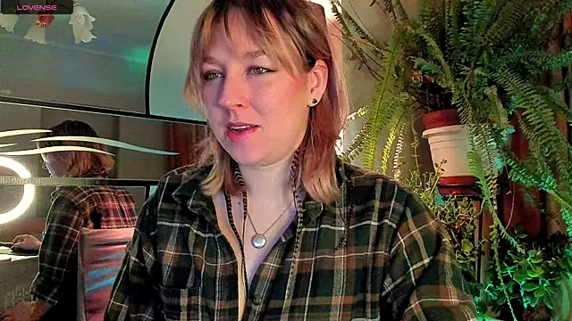 5 in one online show from 01.08.26