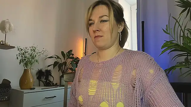 5 in one online show from 04.11.26