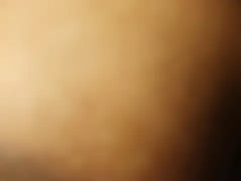 Savithri9 online show from 01.19.25