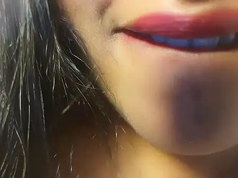 Savithri9 online show from 11.22.25