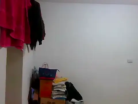 Snapshot of Aishamara chatting on 02.03.25 Aishamara online show from 02.03.25