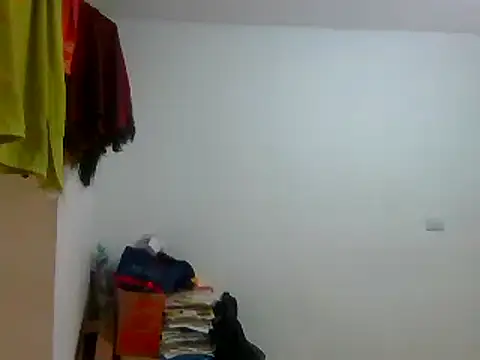Snapshot of Aishamara chatting on 02.09.25 Aishamara online show from 02.09.25
