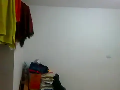 Snapshot of Aishamara chatting on 02.09.25 Aishamara online show from 02.09.25