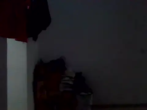 Snapshot of Aishamara chatting on 02.20.25 Aishamara online show from 02.20.25