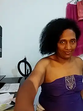 Aishamara online show from 01.07.26