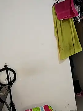 Snapshot of Aishamara chatting on 02.01.26 Aishamara online show from 02.01.26