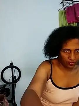 Snapshot of Aishamara chatting on 02.01.26 Aishamara online show from 02.01.26