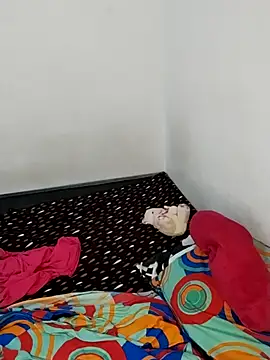 Snapshot of Aishamara chatting on 03.01.26 Aishamara online show from 03.01.26