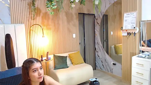 deepieredandwett online show from 10.25.25