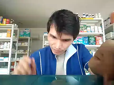 Snapshot of PrivCamZone chatting on 10.31.25 PrivCamZone online show from 10.31.25