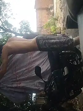 Snapshot of PrivCamZone chatting on 11.02.25 PrivCamZone online show from 11.02.25