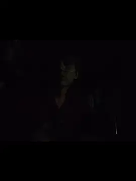 Snapshot of PrivCamZone chatting on 11.03.25 PrivCamZone online show from 11.03.25