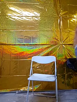 sweetcheekzx online show from 04.06.26