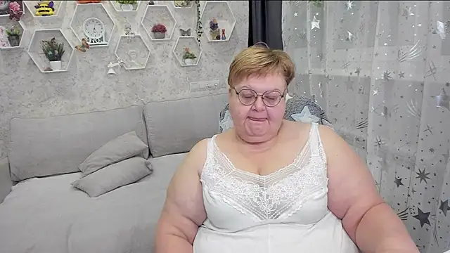  big love  online show from 12.29.24