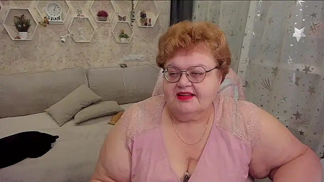  big love  online show from 02.27.25