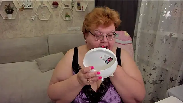  big love  online show from 03.01.25