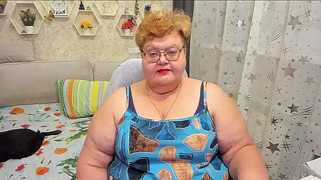  big love  online show from 11.13.25