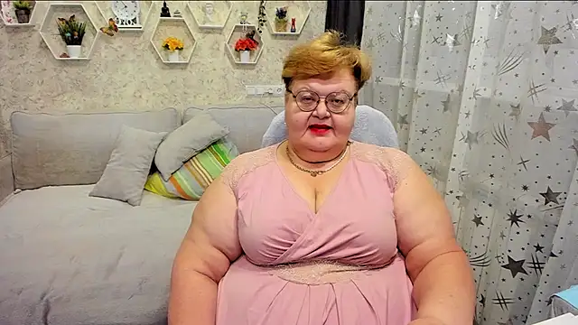  big love  online show from 11.15.25