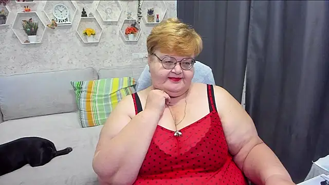  big love  online show from 11.27.25