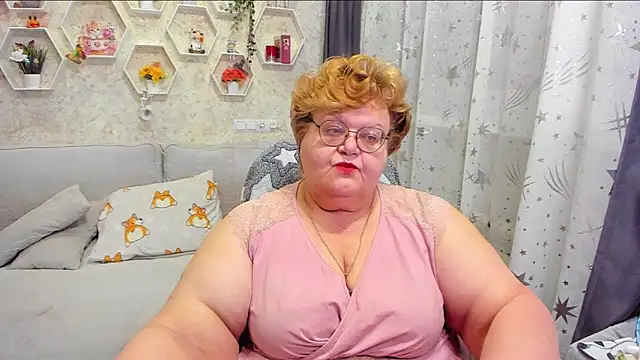  big love  online show from 03.01.26