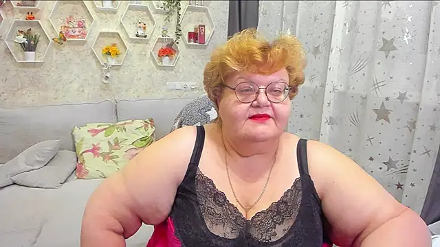 Snapshot of _big_love_ chatting on 03.10.26 big love online show from 03.10.26