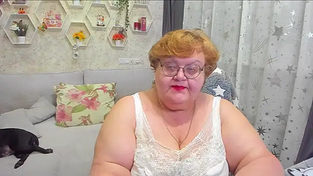 Snapshot of _big_love_ chatting on 03.11.26 big love online show from 03.11.26