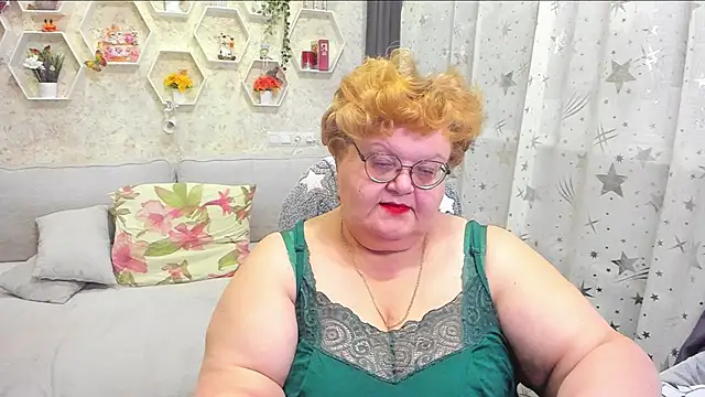 Snapshot of _big_love_ chatting on 03.17.26 big love online show from 03.17.26