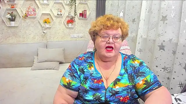 Snapshot of _big_love_ chatting on 03.19.26 big love online show from 03.19.26