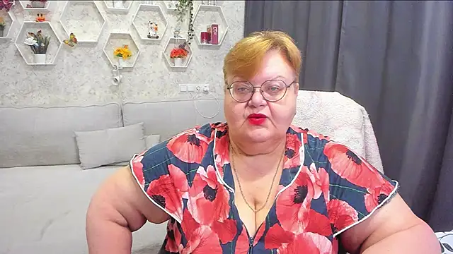Snapshot of _big_love_ chatting on 03.25.26 big love online show from 03.25.26