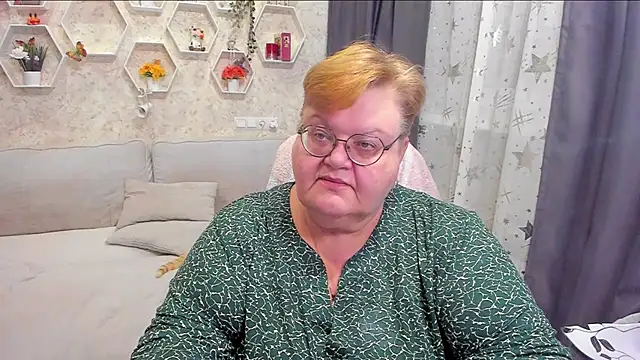 Snapshot of _big_love_ chatting on 03.29.26 big love online show from 03.29.26