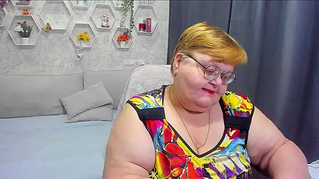 Snapshot of _big_love_ chatting on 04.05.26 big love online show from 04.05.26