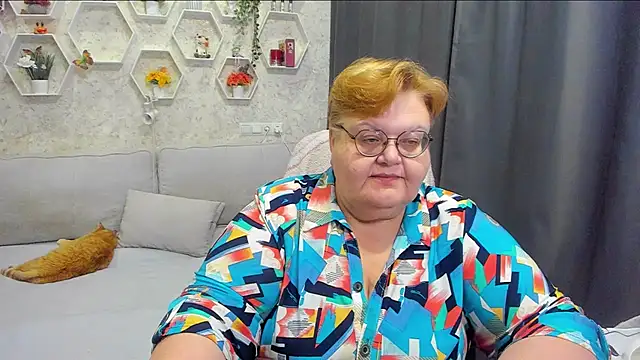 Snapshot of _big_love_ chatting on 04.06.26 big love online show from 04.06.26