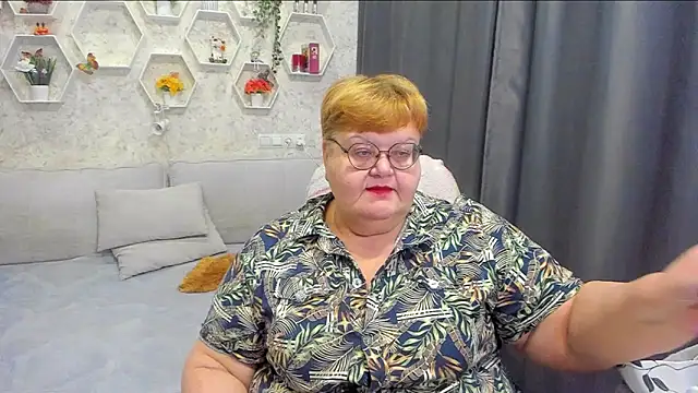 Snapshot of _big_love_ chatting on 04.07.26 big love online show from 04.07.26