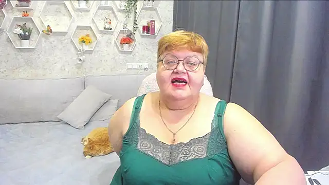 Snapshot of _big_love_ chatting on 04.11.26 big love online show from 04.11.26